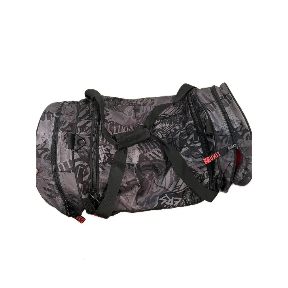 UNIT Heavy Duty Duffel Bag 22
